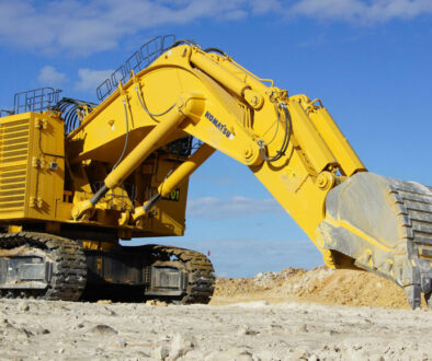 construction8